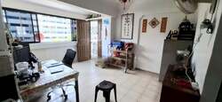 Blk 231 Hougang Street 21 (Hougang), HDB Executive #456575271